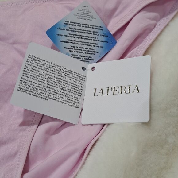 NWT Laperla Undies - Picture 2 of 4